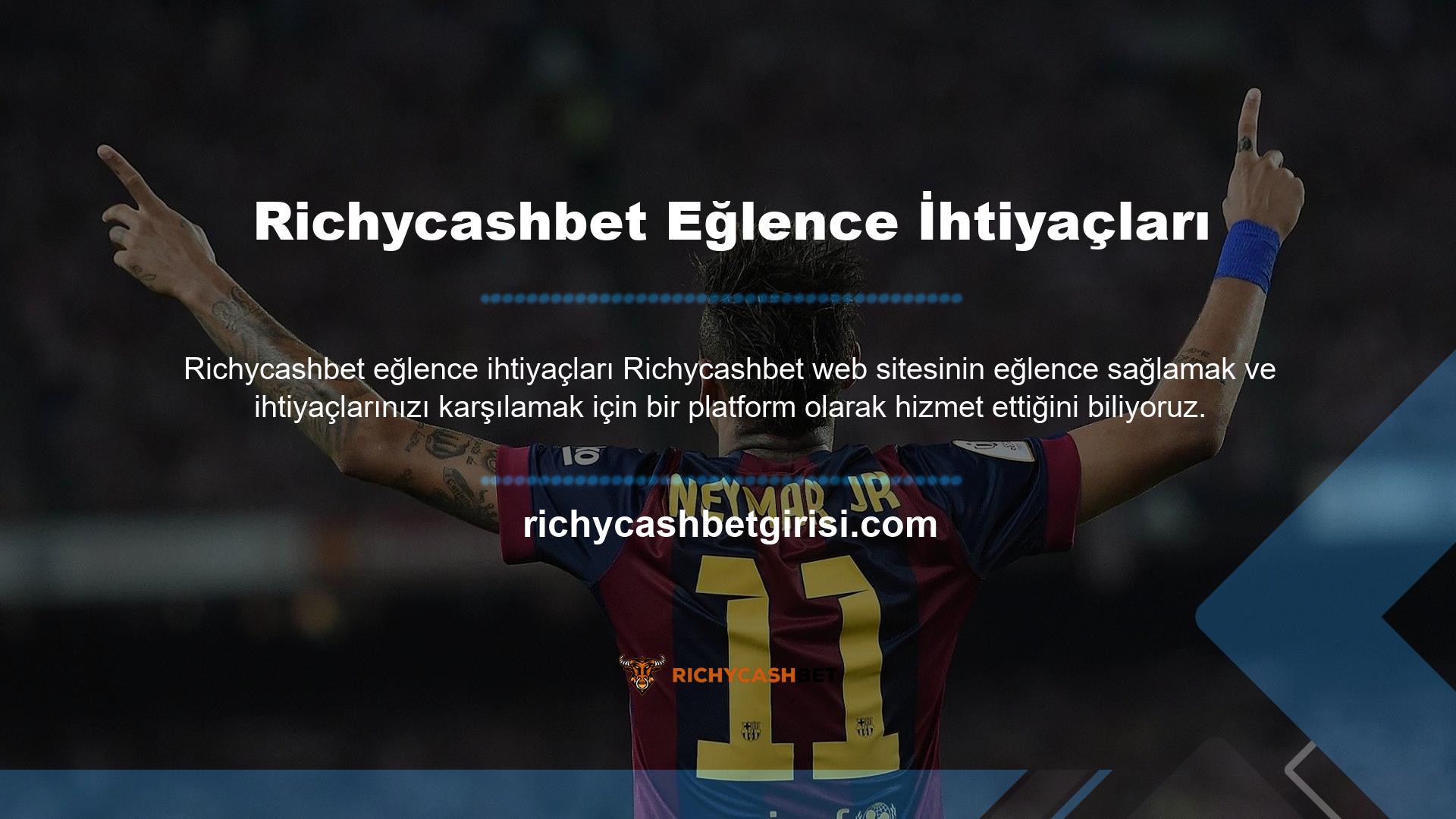 Ne yazık ki, bazı kullanıcılarımız muazzam bir baskı ile karşı karşıya kalıyor ve uzun saatler çalışıyor, okula devam ediyor veya kişisel işler alıyor