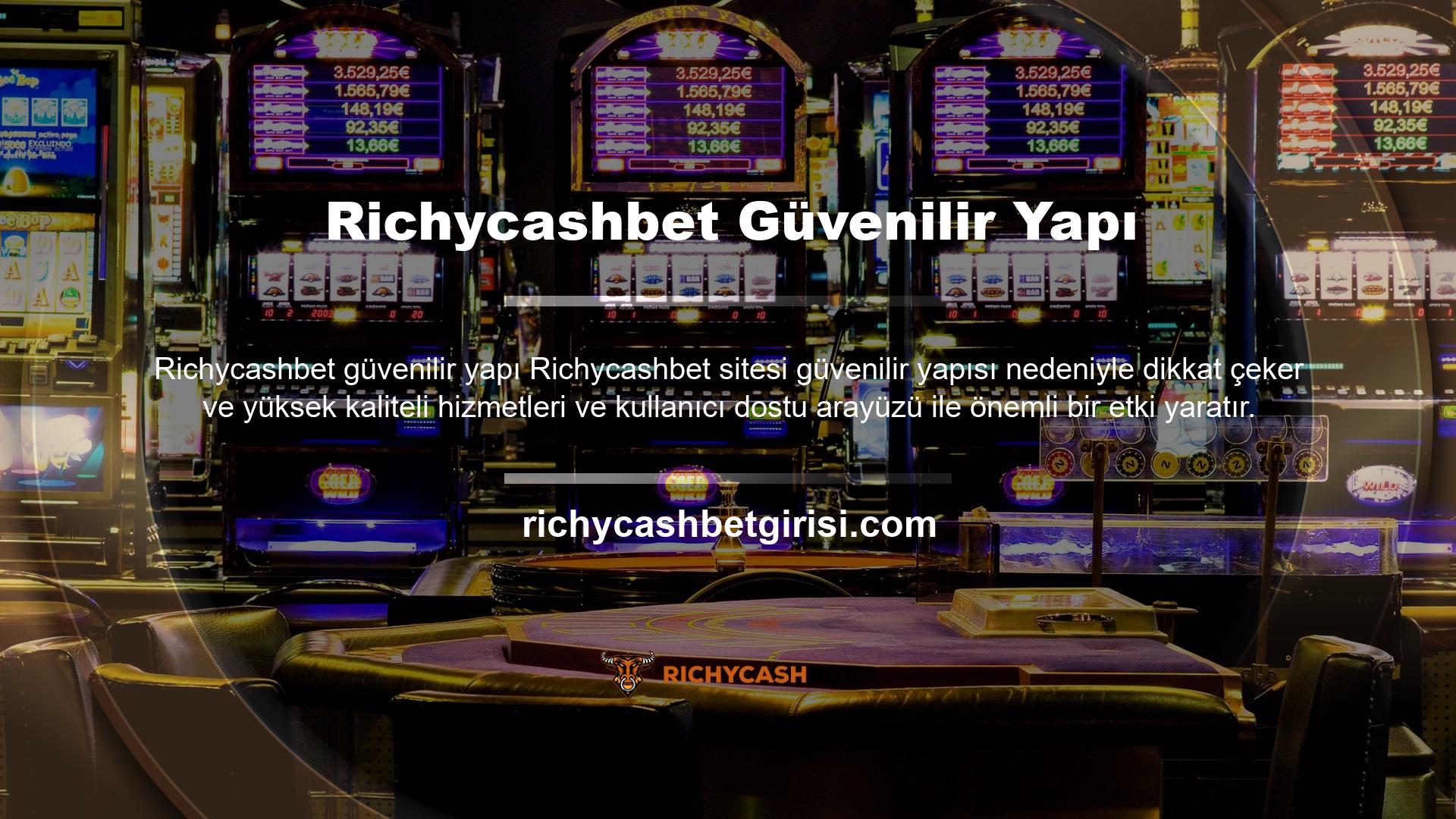 Sitenin sosyal medyada en önemlisi olduğu noktanın köklü ve tercih edilen bir kurum haline geldiği yaygın olarak kabul edilmektedir