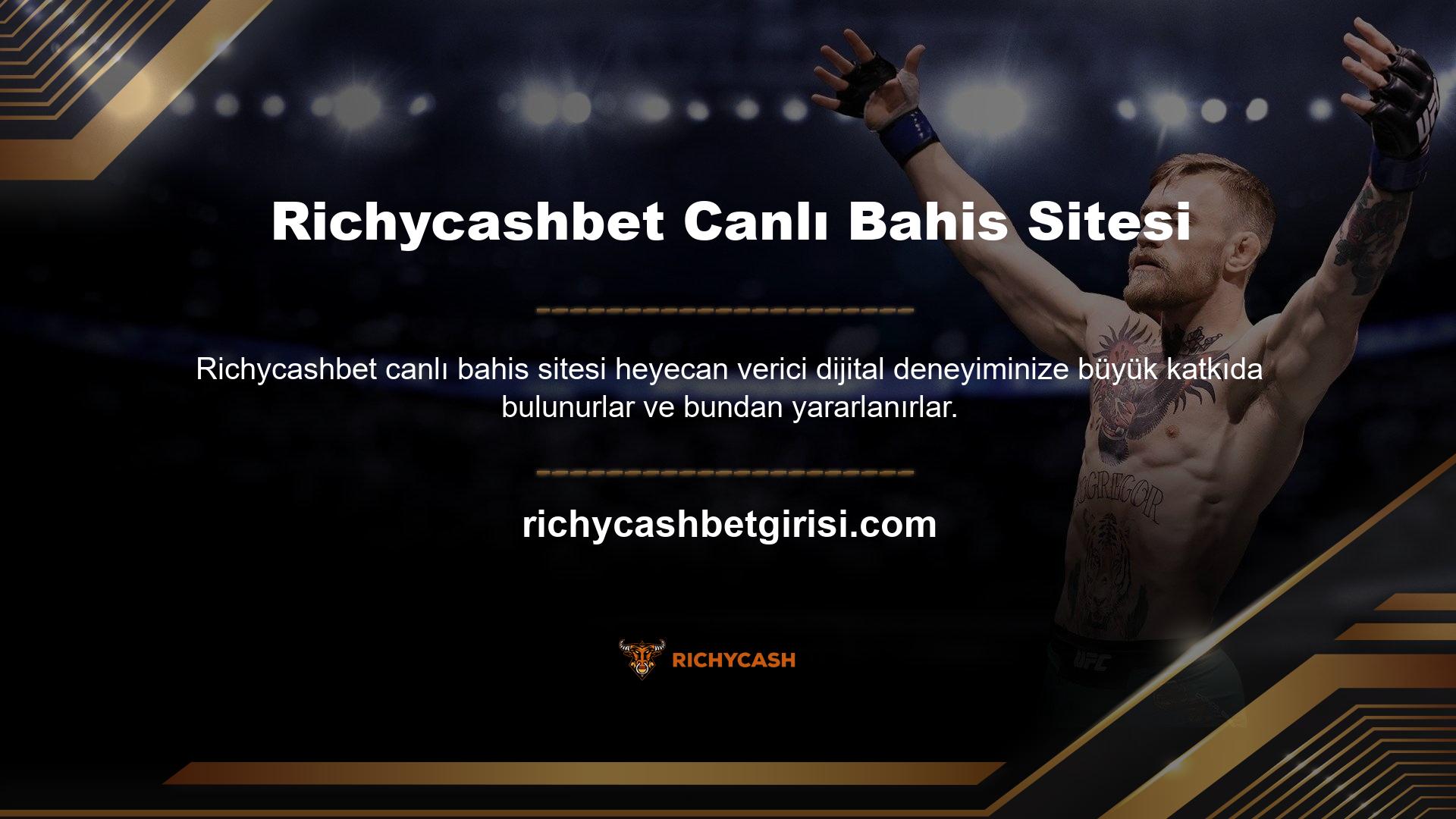 Bugün, sektördeki en bağış yapan şirketlerden biri ve bu kadar affedici bir tavırla karşılaştığınızda ne demek istediğimizi anlıyorsunuz