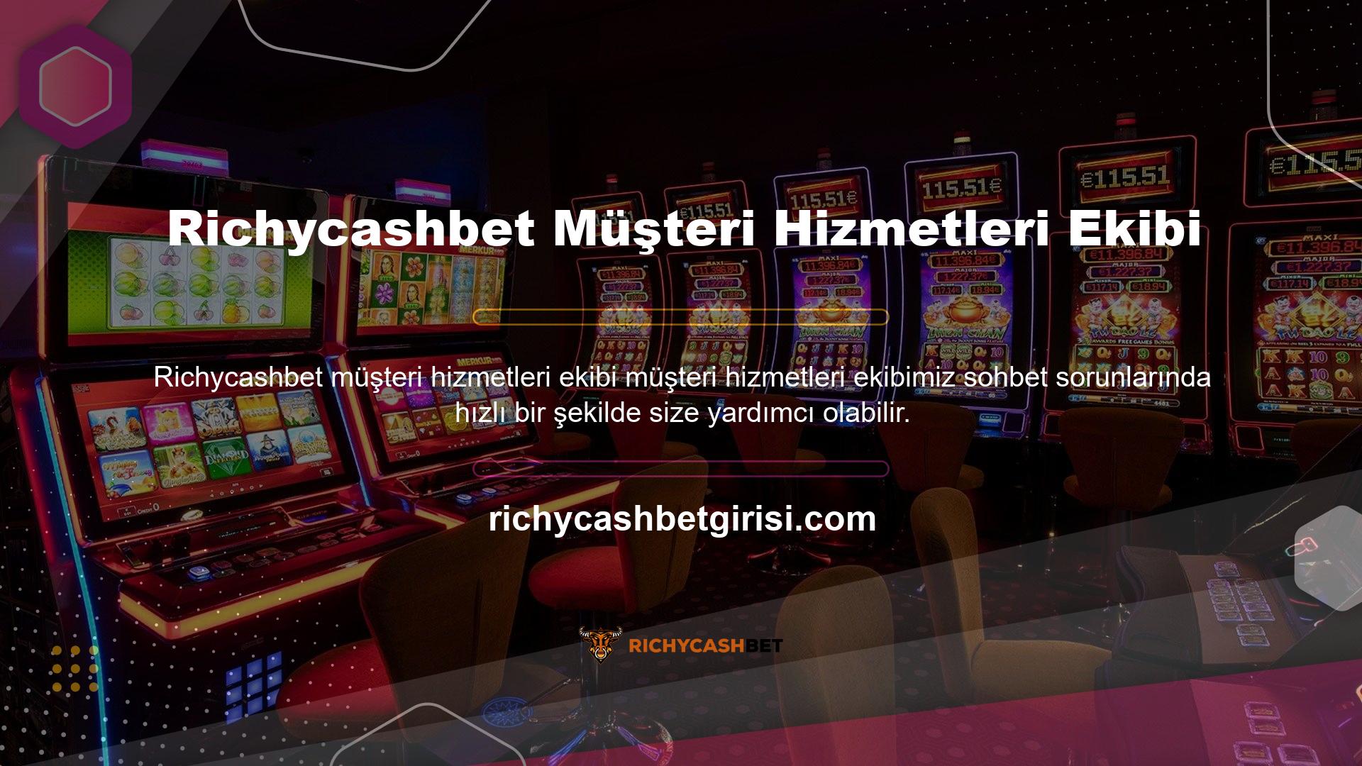 Aşağıdaki tablo, sporun her birinde baskın kabul edilen en hızlı golcüyü göstermektedir