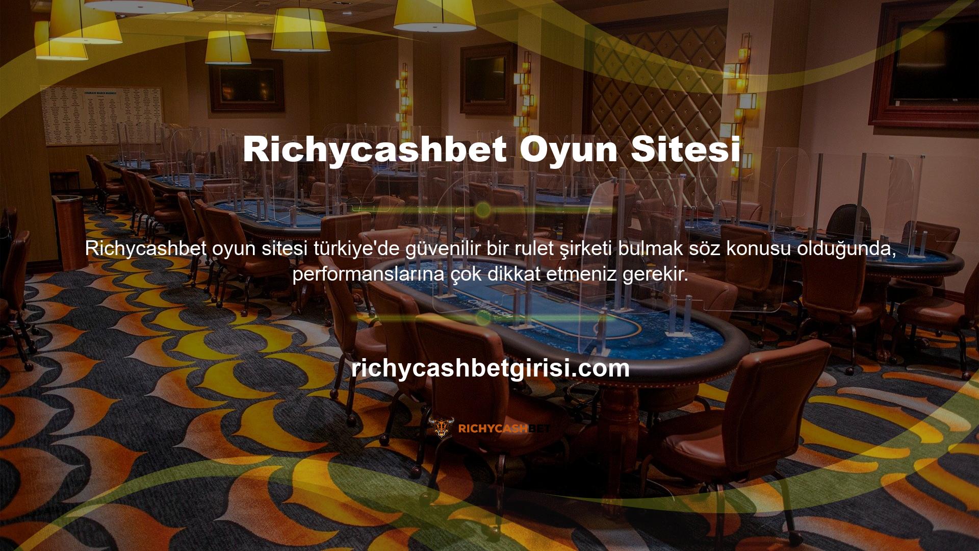 Yavaş bir akış bir bahsi gösterir