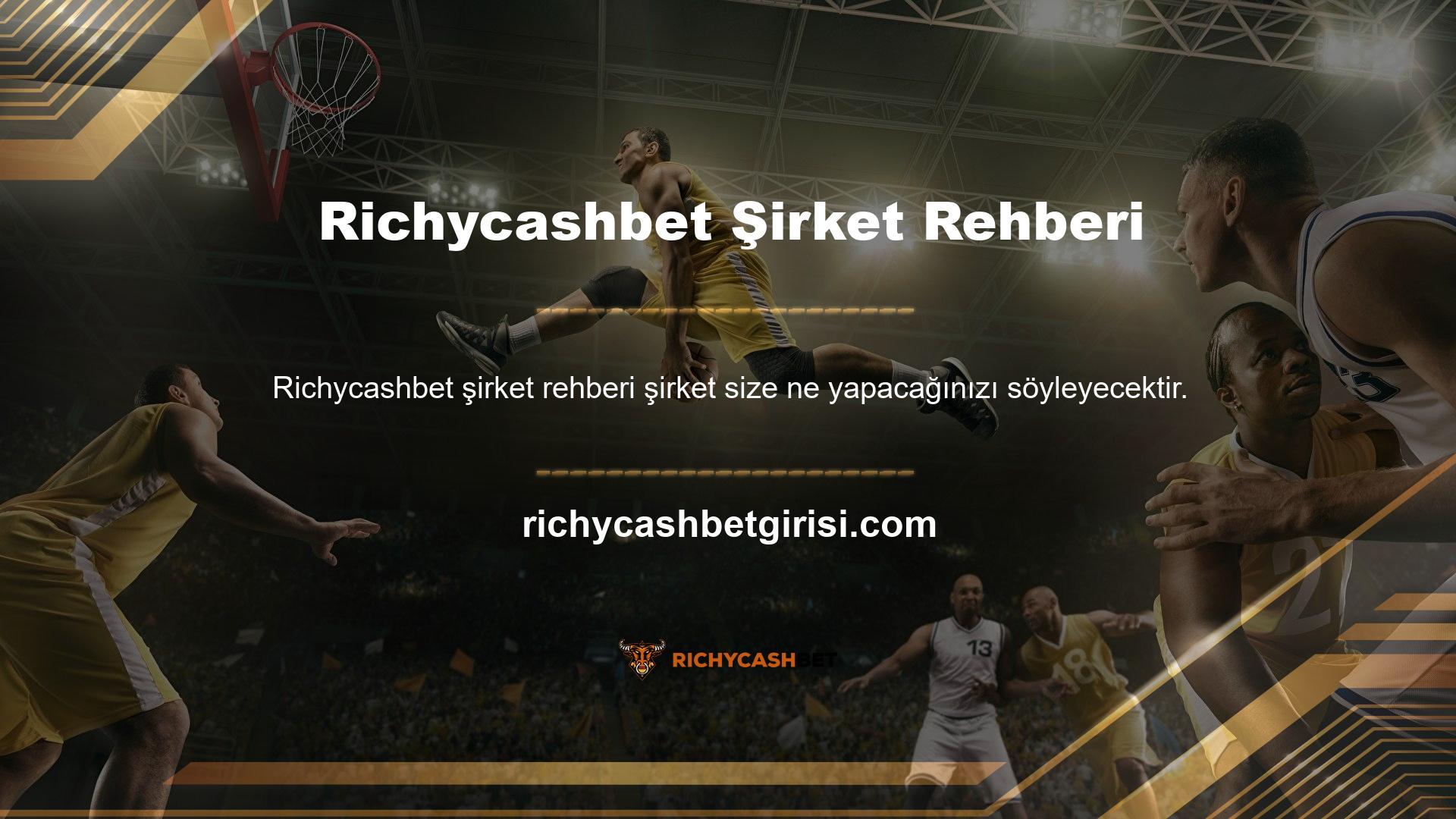 Daha fazla insanın yayınlarınızı görmesini sağlamak için, genellikle sosyal medya hesaplarını kullanan bu web sitesinde dikkatli olmanız gerekir